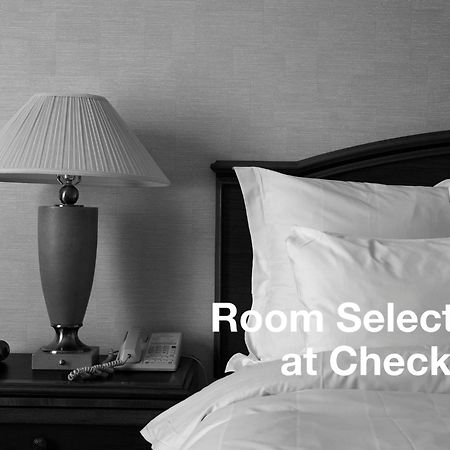 Candlewood Suites - Baton Rouge - College Drive By Ihg Δωμάτιο φωτογραφία