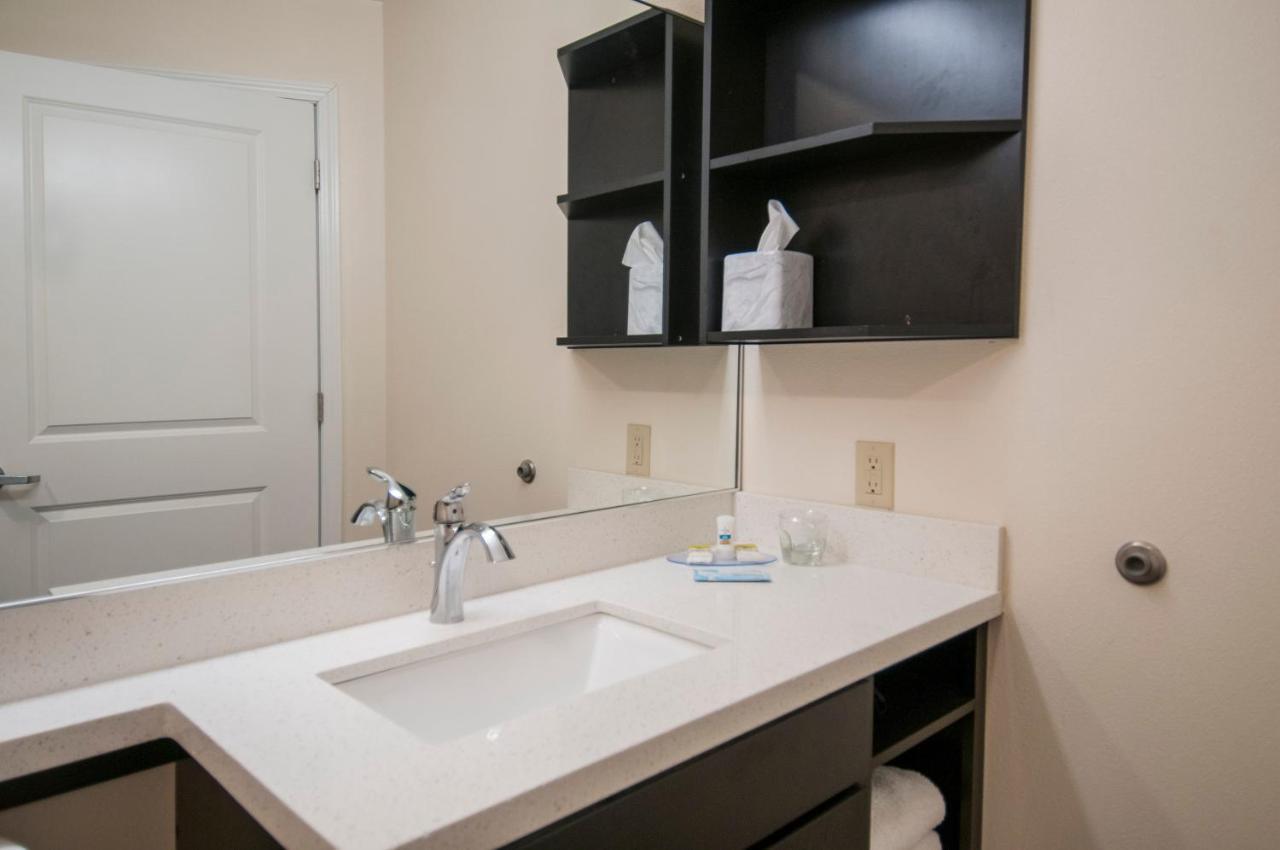 Candlewood Suites - Baton Rouge - College Drive By Ihg Εξωτερικό φωτογραφία
