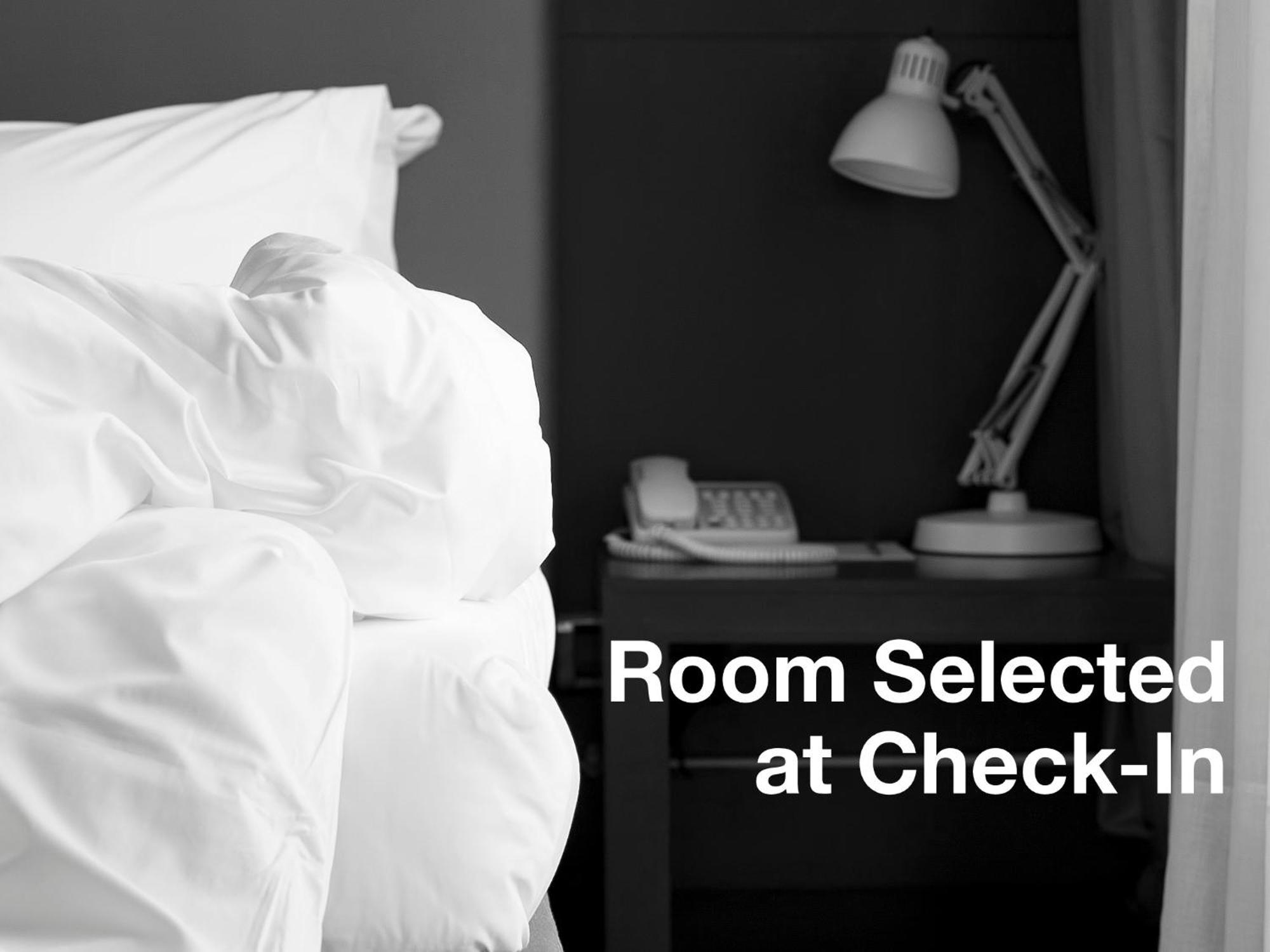 Candlewood Suites - Baton Rouge - College Drive By Ihg Δωμάτιο φωτογραφία
