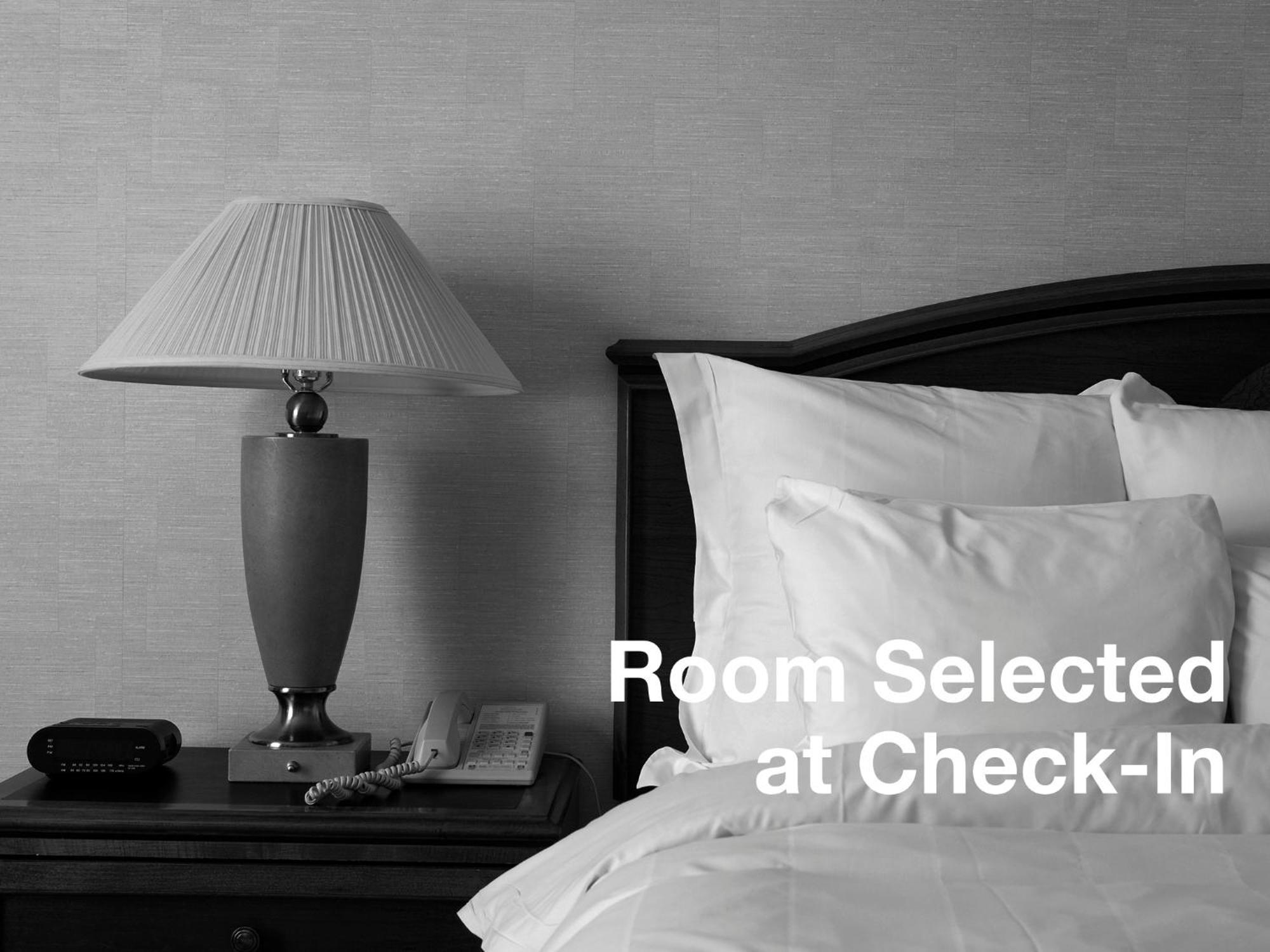 Candlewood Suites - Baton Rouge - College Drive By Ihg Δωμάτιο φωτογραφία